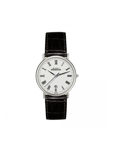Часовник Herbelin Classique 12443/S01
