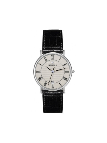 Часовник Herbelin Classiques 12443/S08