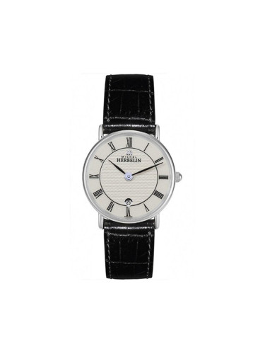 Часовник Herbelin Classiques 16845/S08