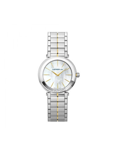 Часовник Herbelin Newport 16922BT19