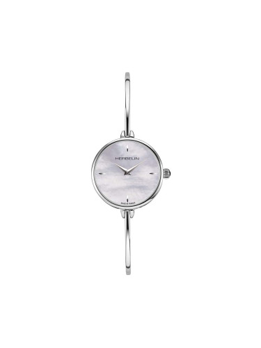 Часовник Herbelin Fil 17206B19