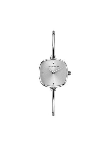 Часовник Herbelin Fil 17207B11