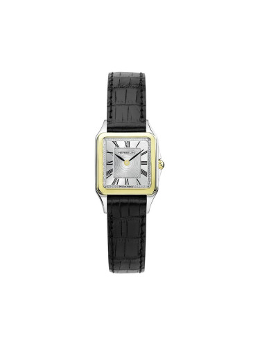 Часовник Herbelin Luna 17457T01