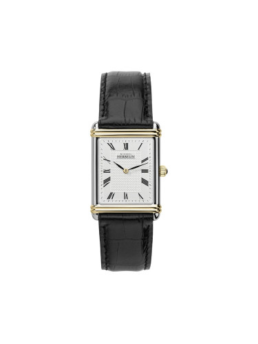 Часовник Herbelin Art Deco 17468/T08