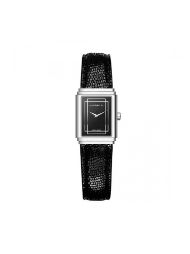 Часовник Herbelin Art Deco 17577AP04N