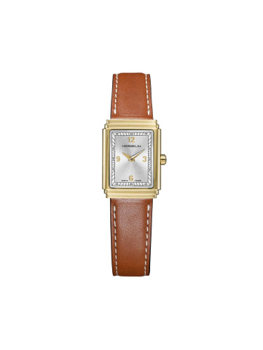 Часовник Herbelin Art Deco 17577P22GD