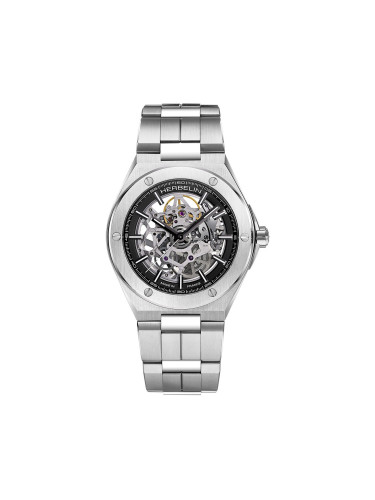 Часовник Herbelin Newport Trophy Limited Edition 1845BSQ14