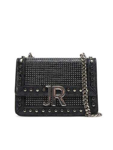 John Richmond Дамска чанта RWP25491BO Черен