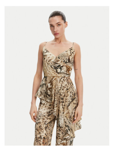 Marciano Guess Блуза 5GGH04 7298A Цветен Regular Fit