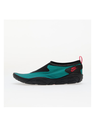 Сникърси Nike Aqua Turf Turbo Green/ Tm Scarlet-Black EUR 40