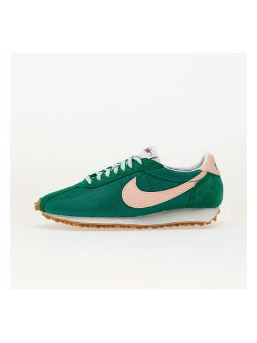 Сникърси Nike W Ld-1000 Malachite/ Arctic Orange-Summit White EUR 40