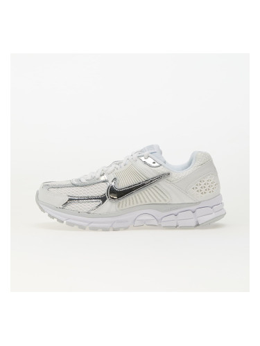 Сникърси Nike W Zoom Vomero 5 Gold White/ Metallic Silver-Summit White EUR 35.5