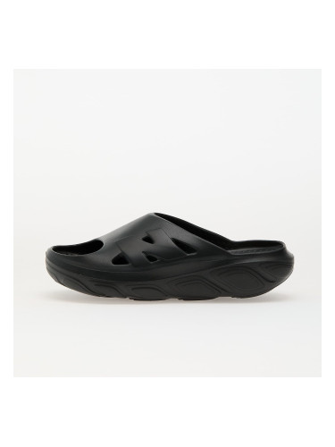 Сникърси New Balance RCVRYS Phantom/ Parchment K1 EUR 36