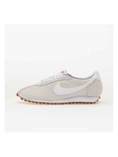Сникърси Nike W Ld-1000 Summit White/ White-Sail-Gum Med Brown EUR 36.5