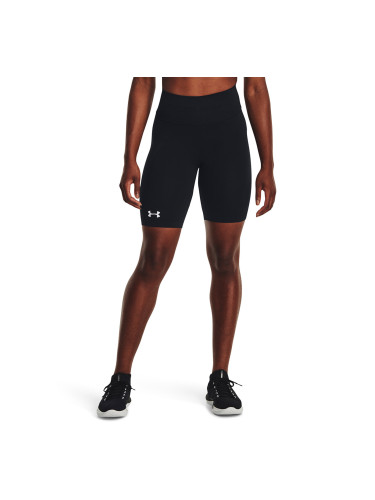 Къси панталони Under Armour Train Seamless Short Black S
