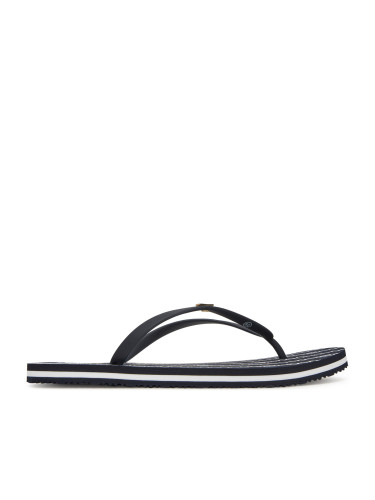 Джапанки Tommy Hilfiger FW0FW08518 Тъмносин