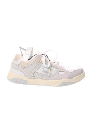 Дамски обувки Tommy Jeans