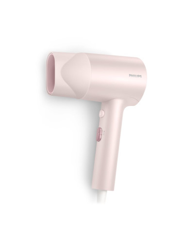 Philips Series 3000 BHD321/50 сешоар 1 бр.