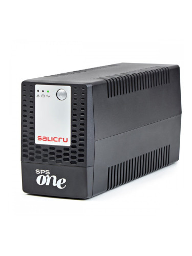 Инрактивен UPS Salicru 662AG000004