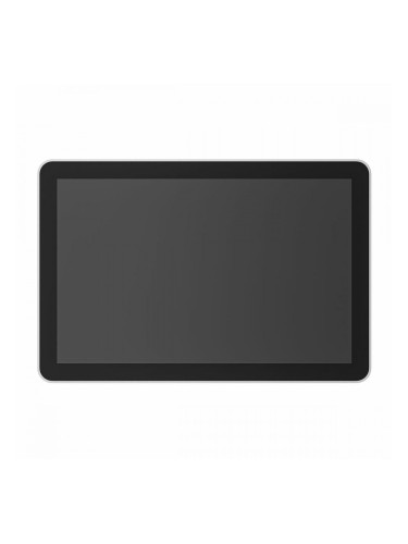 Програмист Logitech 952-000094 Множество стаи 10,1" Бял