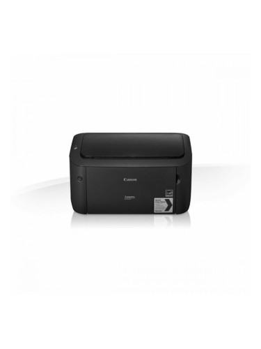 Мултифункционален принтер Canon Canon 8468B006 18PPM