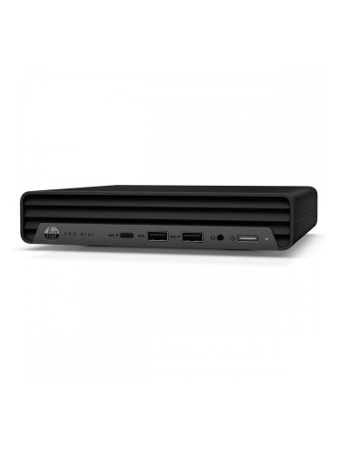 Настолен компютър HP 9M926AT#ABE Intel Core I5 12500T 16 GB RAM 512 GB SSD