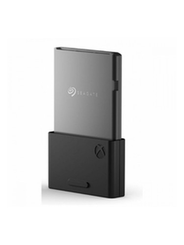 Твърд диск Seagate STORAGE EXPANSION CARD 1 TB SSD Xbox®
