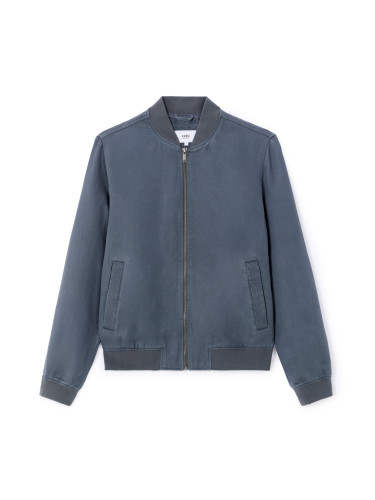 Celio Bomber Jacket Dulino1 - Men's