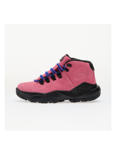 Сникърси Nike Cygnal Hyper Pink/ Black-Racer Blue-Hyper Pink EUR 44