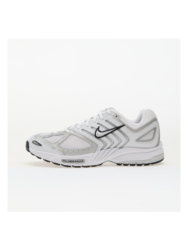 Сникърси Nike Air Pegasus 2005 Football Grey/ Mtlc Platinum-White EUR 38.5