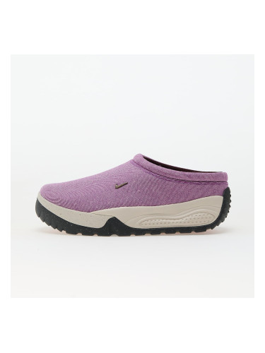 Сникърси Nike Acg Rufus Bold Berry/ Pink Foam-Lt Orewood Brn EUR 40.5