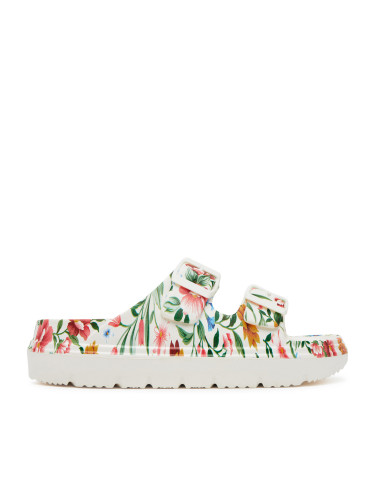 Чехли Laura Vita Nuon 17 Цветен