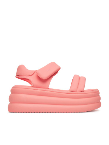 Сандали GOE RR2N4119 Розов