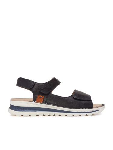 Сандали Ara Tampa 12-47224-02 Тъмносин