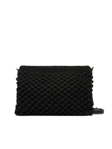 Дамска чанта Gianni Chiarini Bella BS 11575 TRCBBL Черен