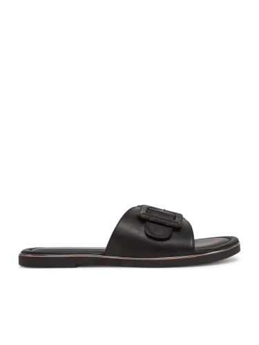 Чехли Marco Tozzi 2-27107-44 Черен