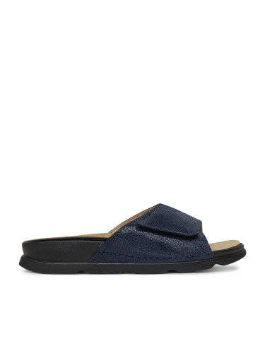 Чехли Berkemann Rodena 4503-335 Син