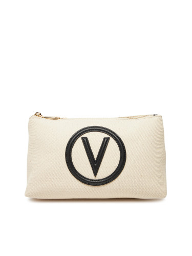 Несесер Valentino VBE7QO513CAN Екрю