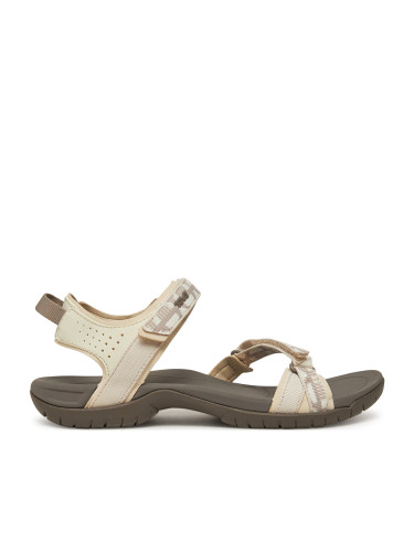 Сандали Teva Verra 1006263 Бежов