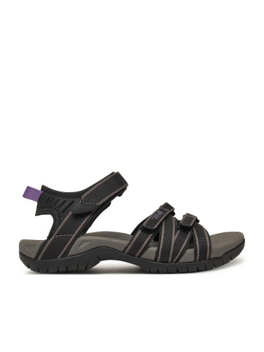Сандали Teva Tirra 4266 Черен