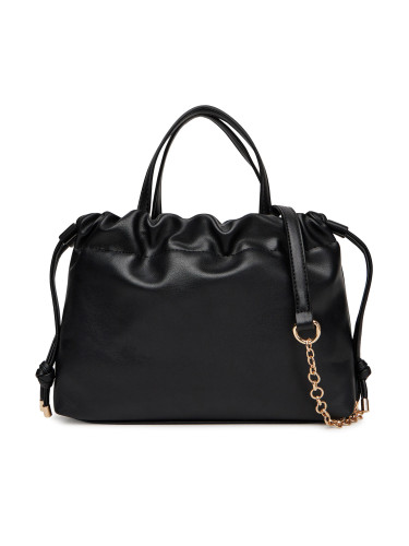 Дамска чанта Call It Spring Waverlyy 13961774 Черен