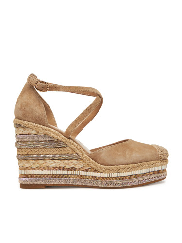 Обувки Alma En Pena V251016 Бежов