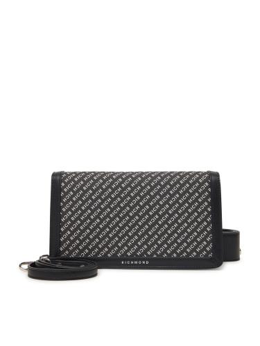 Дамска чанта John Richmond RWP25050BO Черен