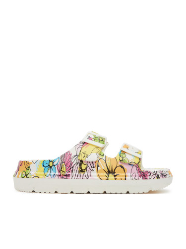 Чехли Laura Vita Nuon 17 Цветен