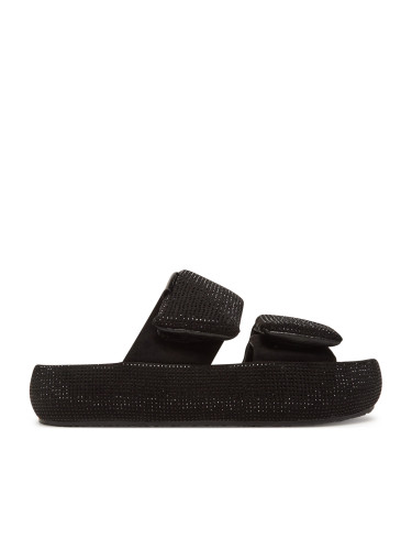 Чехли GOE RR2N4122 Черен