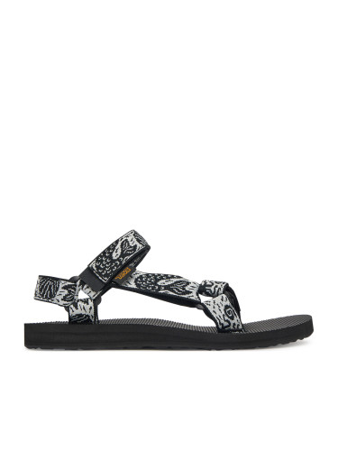 Сандали Teva Original Universal 1003987 Черен