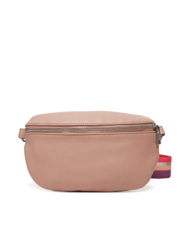 Дамска чанта Ara 16-21704-56 Розов