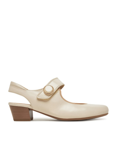 Сандали Ara Catania 12-63613-08 Екрю