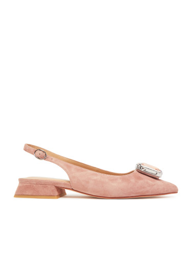Сандали Alma En Pena V250482 Розов