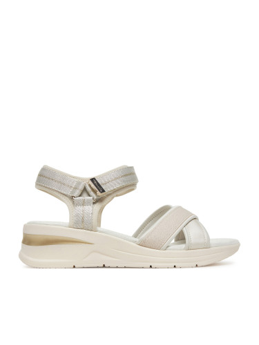 Сандали Tamaris 1-28262-44 Бял